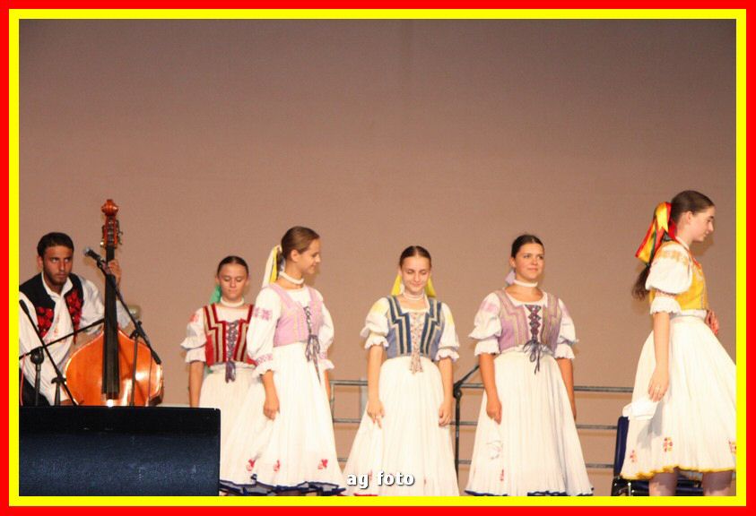 170814 Folhlore 088.jpg